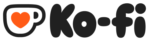 Apoya en Ko-fi