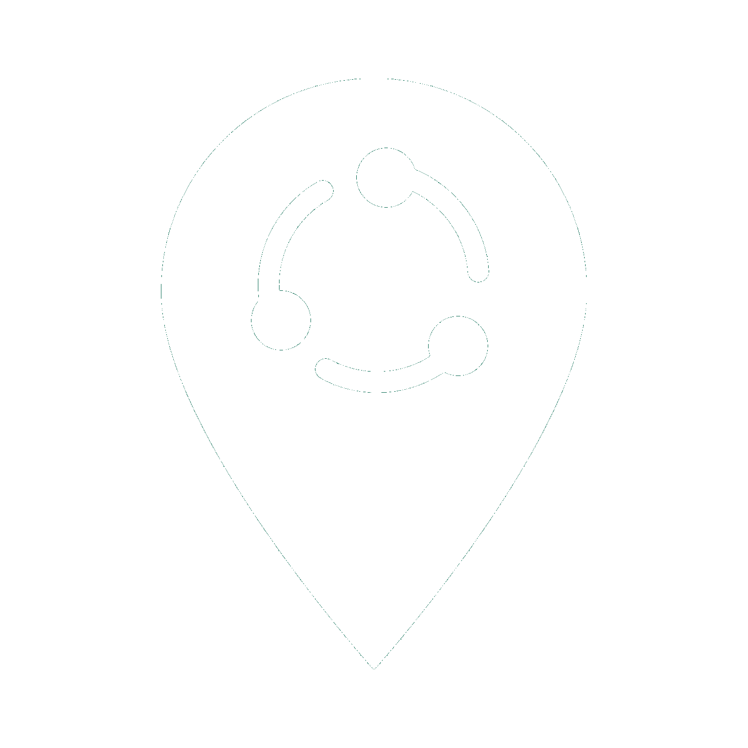 Logo de Pingreen